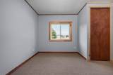 16043 Birchwood Dr - Photo 34