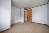 16043 Birchwood Dr - Photo 35