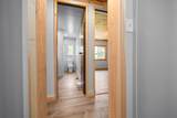 16043 Birchwood Dr - Photo 36