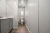 16043 Birchwood Dr - Photo 37