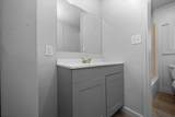 16043 Birchwood Dr - Photo 38