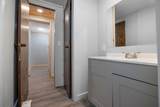 16043 Birchwood Dr - Photo 39