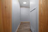 16043 Birchwood Dr - Photo 40