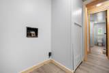 16043 Birchwood Dr - Photo 41
