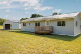 16043 Birchwood Dr - Photo 42