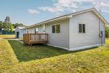 16043 Birchwood Dr - Photo 43