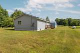16043 Birchwood Dr - Photo 44