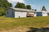 16043 Birchwood Dr - Photo 45