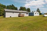 16043 Birchwood Dr - Photo 46