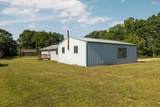 16043 Birchwood Dr - Photo 47