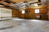 16043 Birchwood Dr - Photo 48
