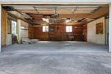 16043 Birchwood Dr - Photo 49