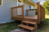 16043 Birchwood Dr - Photo 50
