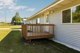 16043 Birchwood Dr - Photo 51