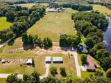 16043 Birchwood Dr - Photo 52