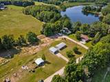 16043 Birchwood Dr - Photo 53