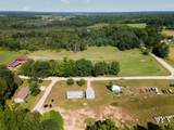 16043 Birchwood Dr - Photo 54