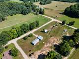 16043 Birchwood Dr - Photo 55