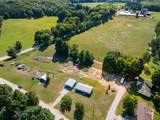 16043 Birchwood Dr - Photo 56