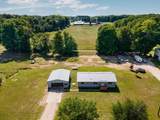 16043 Birchwood Dr - Photo 57