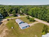 16043 Birchwood Dr - Photo 58
