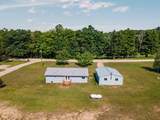 16043 Birchwood Dr - Photo 59