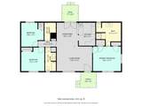 16043 Birchwood Dr - Photo 60