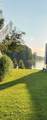 16043 Birchwood Dr - Photo 7