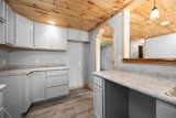 16043 Birchwood Dr - Photo 8