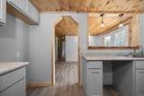 16043 Birchwood Dr - Photo 9
