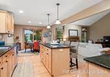 16204 Heron Drive - Photo 10