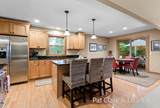 16204 Heron Drive - Photo 11