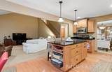 16204 Heron Drive - Photo 13