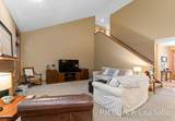 16204 Heron Drive - Photo 14