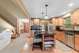 16204 Heron Drive - Photo 15