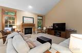 16204 Heron Drive - Photo 16