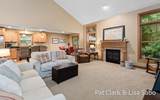 16204 Heron Drive - Photo 17