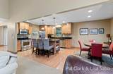 16204 Heron Drive - Photo 18