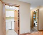 16204 Heron Drive - Photo 19