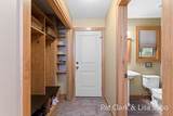 16204 Heron Drive - Photo 20