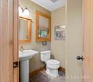 16204 Heron Drive - Photo 21