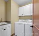16204 Heron Drive - Photo 22