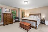 16204 Heron Drive - Photo 23