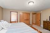 16204 Heron Drive - Photo 24