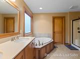 16204 Heron Drive - Photo 25
