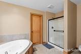 16204 Heron Drive - Photo 26