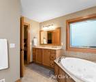 16204 Heron Drive - Photo 27