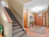16204 Heron Drive - Photo 28