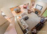 16204 Heron Drive - Photo 29