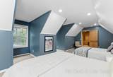 16204 Heron Drive - Photo 30